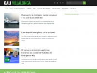 calivillalonga.com.ar