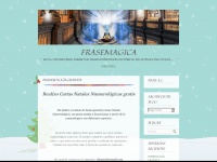 Frasemagica.wordpress.com