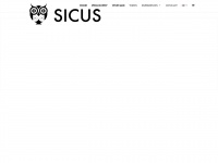 Sicus.cat