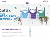 Coltix.com.ar