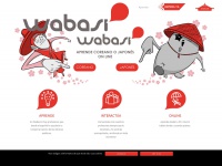 wabasi.com
