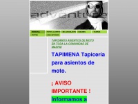 Tapimena.com