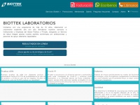 pruebadeadnmexico.com.mx