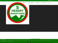 5desertmarathons.com Thumbnail