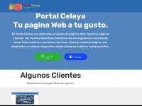 Portalcelaya.com