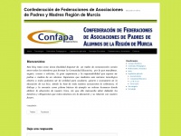 Confapa.wordpress.com
