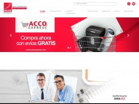 Accomexico.com