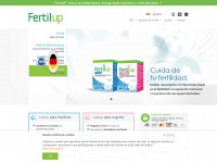 Fertilup.es