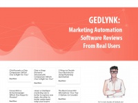 gedlynk.com