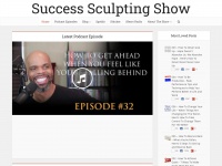 successsculpting.com