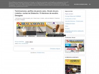 Bracamonteva.com
