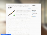 Topesparacalle.weebly.com