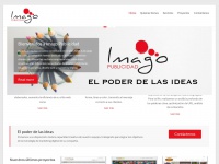 publicidadimago.com