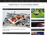 Hospitalityandcateringnews.com