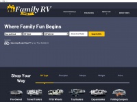familyrvusa.com