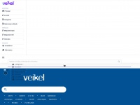 veikel.com