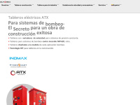 Automex.com.co