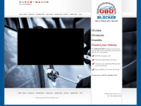 obdblocker.com