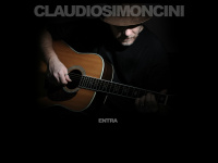 Claudiosimoncini.com