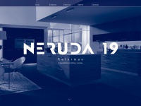 Neruda19.com