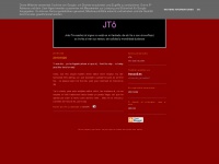 Jtodesign.blogspot.com