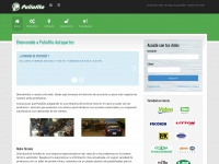 Puliafito.com