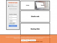 piensoenweb.com