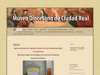 Museodiocesanociudadreal.wordpress.com