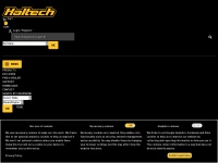 Haltech.com