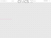 Civics.cc