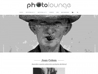 Photolounge.net
