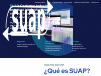 Suap.com.ar