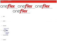 Oneflexshoes.com