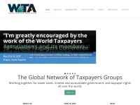 Worldtaxpayers.org