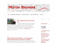 Motorbrokers.wordpress.com