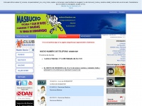 masbuceo.com Thumbnail