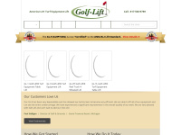 Golf-lift.com