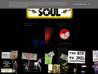 Soulfestobar.blogspot.com