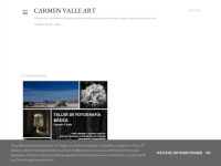 Carmenvalle.blogspot.com