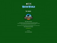 Waterworld-sweden.com