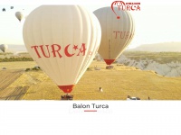 Balloonturca.com