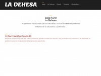 canodehesa.com