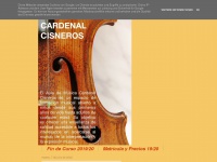 aulademusica-cardenalcisneros.blogspot.com Thumbnail
