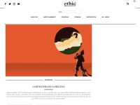 ethic.es Thumbnail