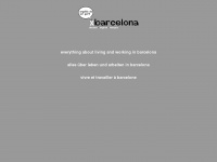 Xbarcelona.com