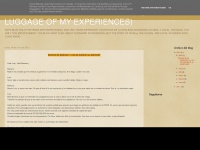 lamaletademisexperiencias.blogspot.com