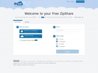 Zipshare.com
