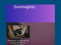 Sonimagfoto.com