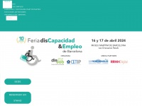 feriadiscapacidad.com
