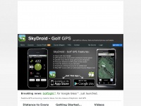 skydroid.net